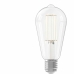 Lampe LED Calex F 4,5 W (2700 K)