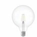 Lampadina LED Calex F 4,5 W (2700 K)