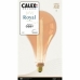 LED lamp Calex 3,5 W