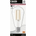 LED-lamppu Calex F 4,5 W (2700 K)