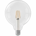 Lampadina LED Calex F 4,5 W (2700 K)