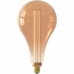 Lampadina LED Calex 3,5 W