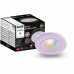 Lampadina LED Calex Bianco G 500 lm