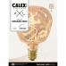 Led baterka Calex 4 W