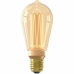 LED-lampe Calex 3,5 W