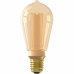 LED-lampa Calex 3,5 W