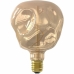 LED-lampe Calex 4 W