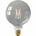 LED-lampa Calex 7 W E27 400 lm