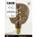 Led baterka Calex 4 W