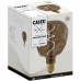 Lampadina LED Calex 4 W