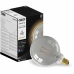 Lampadina LED Calex 7 W E27 400 lm