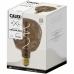 Lampadina LED Calex 4 W