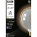 Lâmpada LED Calex 7 W E27 400 lm