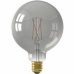 Lampadina LED Calex 7 W E27 400 lm