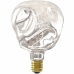 LED-lampa Calex 4 W