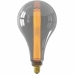 LED lamp Calex 3,5 W