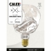 LED-lampe Calex 4 W