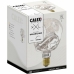 Ledlamp Calex 4 W