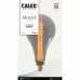 Lampadina LED Calex 3,5 W