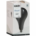 Lampadina LED Calex 3,5 W