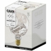 LED lamp Calex 4 W