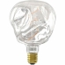 LED-lampe Calex 4 W