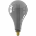 Bombilla LED Calex 3,5 W