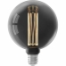 LED-lampe Calex 3,5 W