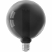 Bombilla LED Calex 3,5 W