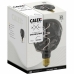 Led baterka Calex 4 W