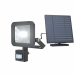 LED-lampe Calex Sort