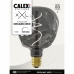 Bombilla LED Calex 4 W