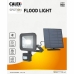 LED-lampe Calex Sort