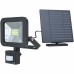 LED-lampe Calex Sort