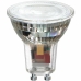 LED-lamp Calex Valge G 6 W (3000K)