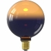 LED-lampe Calex 3,5 W