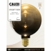 Bec LED Calex 3,5 W