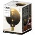 Bombilla LED Calex 3,5 W