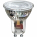 LED-lampa Calex Vit G 6 W (3000K)