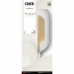 Lampe LED Calex G 3 W