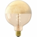 LED-Lampe Calex 4 W