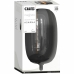 LED-Lampe Calex 4 W