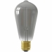 LED-lamp Calex 7 W E27 400 lm