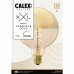 Bec LED Calex 4 W