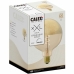 Lampadina LED Calex 4 W