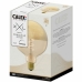 Lampadina LED Calex 4 W