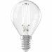 LED svetilka Calex F 4,5 W E14 (2700 K)