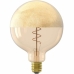 Lampadina LED Calex 4 W