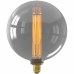 Bombilla LED Calex 3,5 W