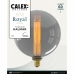 Bombilla LED Calex 3,5 W